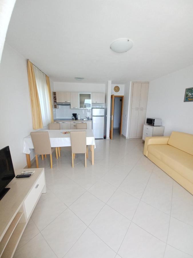 Apartments Amor Trogir Exterior foto