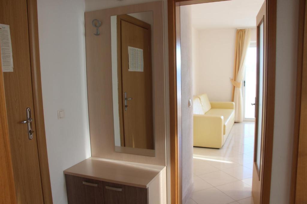 Apartments Amor Trogir Quarto foto