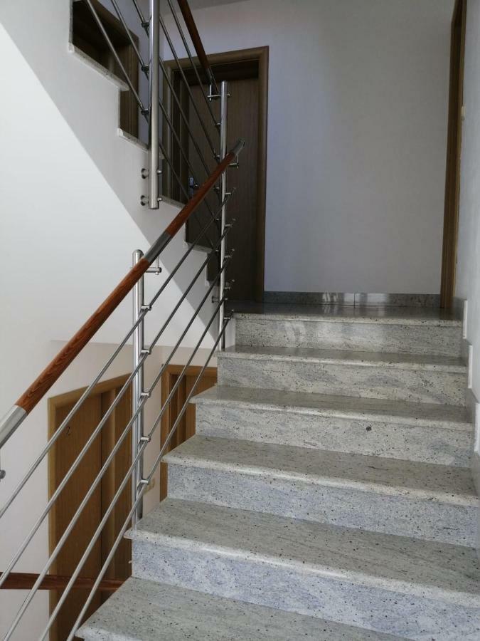 Apartments Amor Trogir Exterior foto